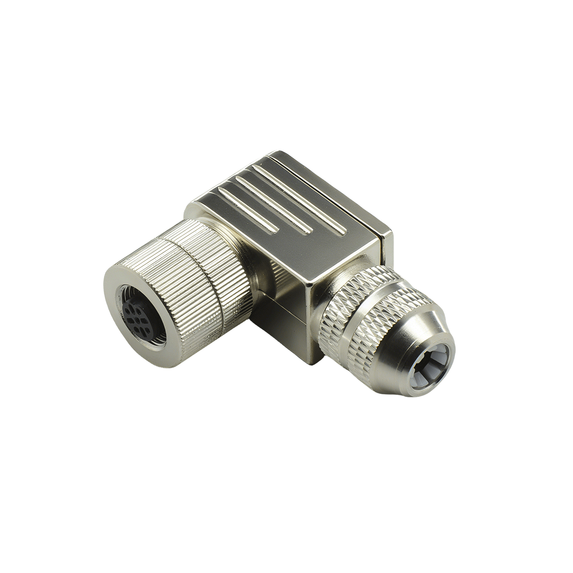 M12B04-02-013-PG7 02.png